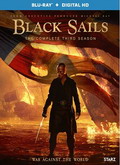 Black Sails 4×01 [720p]